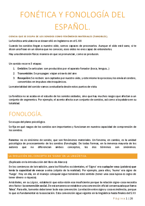 Miniatura del documento Fonetica-y-fonologia-del-espanol.pdf