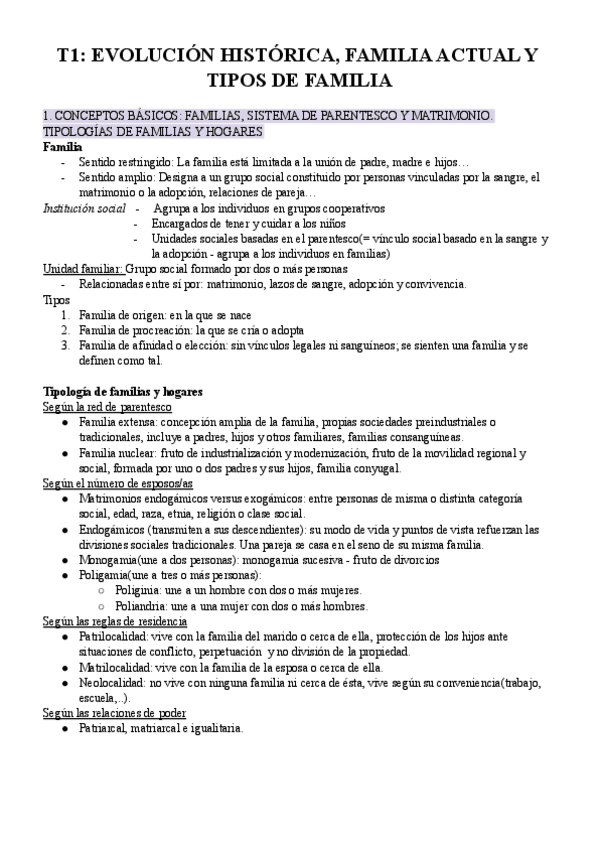 Miniatura del documento MODULO-I.pdf