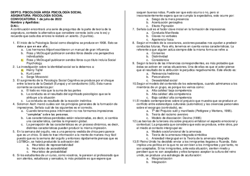 Miniatura del documento Examen-SOCIAL.pdf