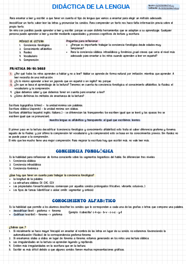 Miniatura del documento APUNTES.pdf