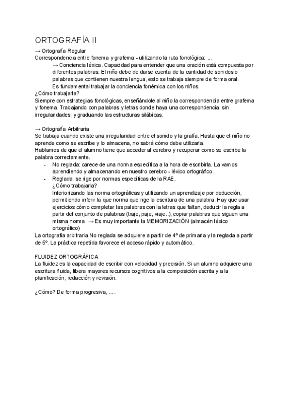 Miniatura del documento APUNTES-PROGRAMA-TRAZO.pdf