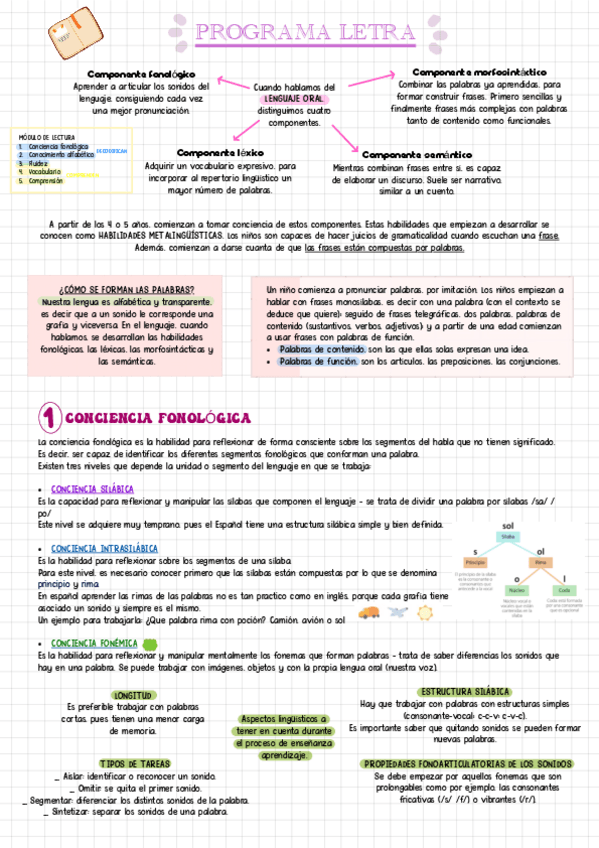 Miniatura del documento APUNTES-PROGRAMA-LETRA.pdf