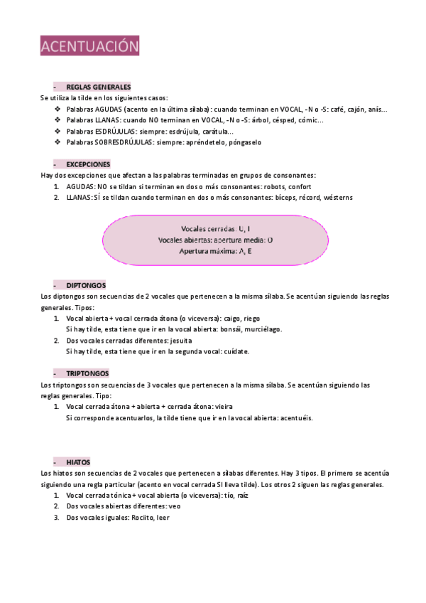 Miniatura del documento ACENTUACION.pdf