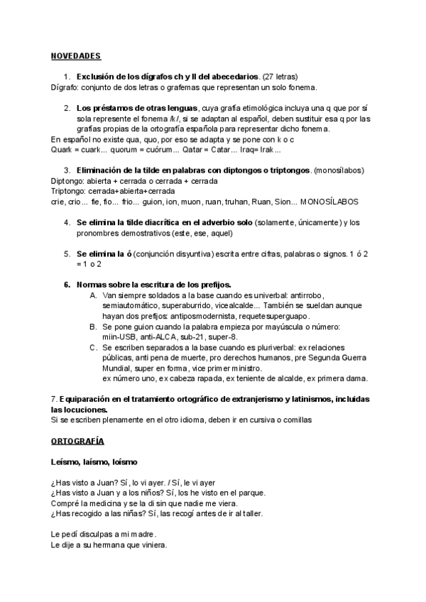 Miniatura del documento ORTOGRAFIA-Y-NOVEDADES.pdf