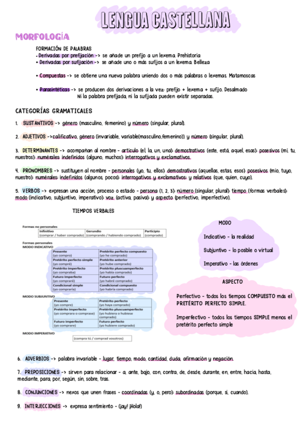 Miniatura del documento RESUMEN-TEMARIO.pdf