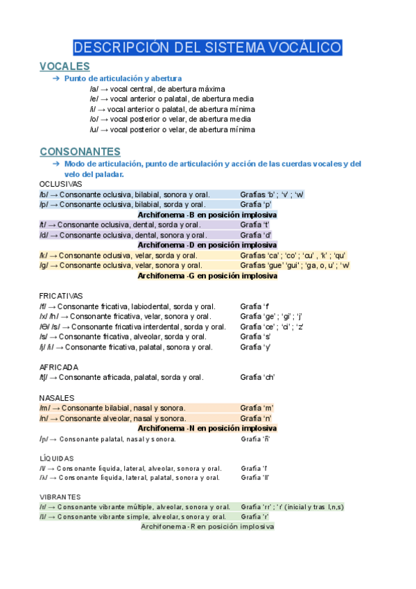 Miniatura del documento SISTEMA-VOCALICO.pdf