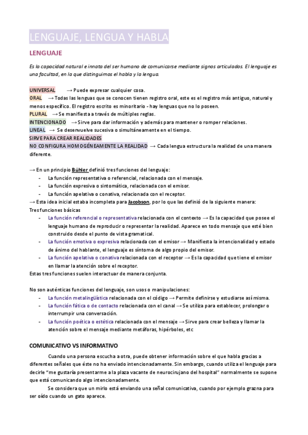 Miniatura del documento TEMA-1-Y-2.pdf