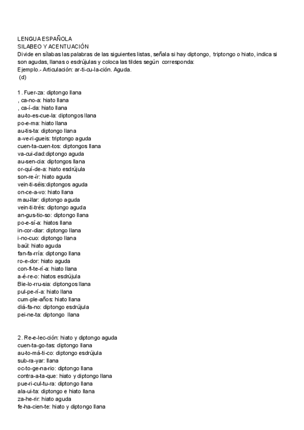 Miniatura del documento PRACTICA-DE-SILABEO-Y-TILDE.pdf