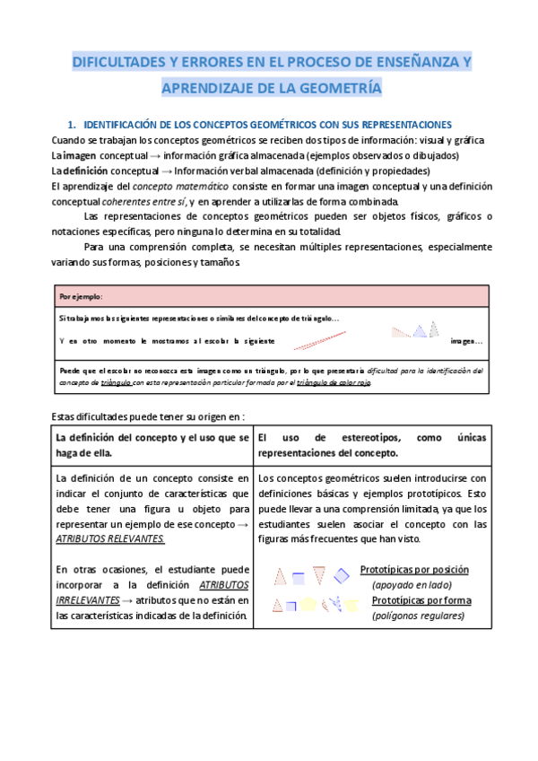Miniatura del documento DIFICULTADES-DE-LA-GEOMETRIA.pdf