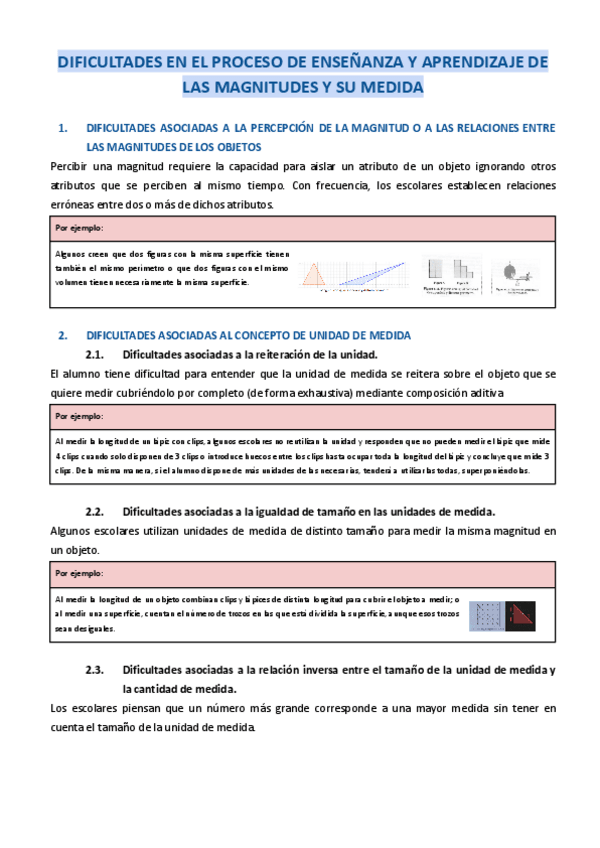 Miniatura del documento DIFICULTADES-EN-LA-MEDIDA.pdf