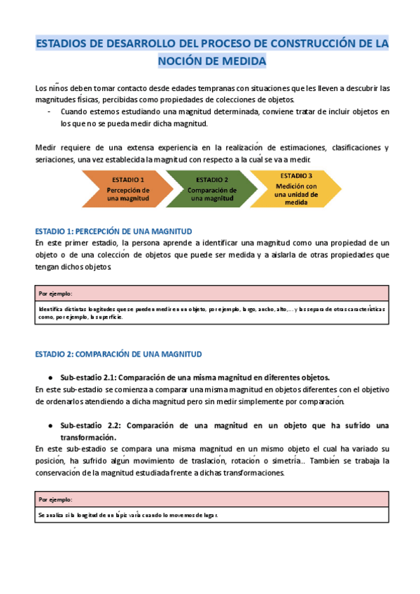 Miniatura del documento ESTADIOS-DE-DESARROLLO-DE-LA-MEDIDA.pdf