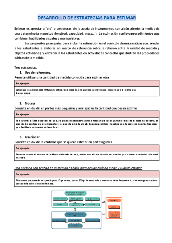 Miniatura del documento ESTIMACION.pdf
