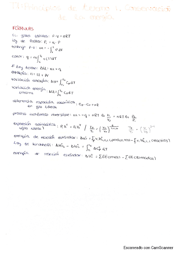 Miniatura del documento T1-T3-termo.pdf