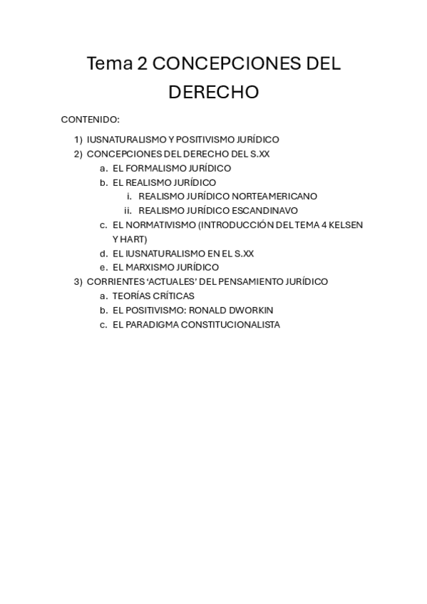 Miniatura del documento Tema-2-teoria-del-derecho.pdf