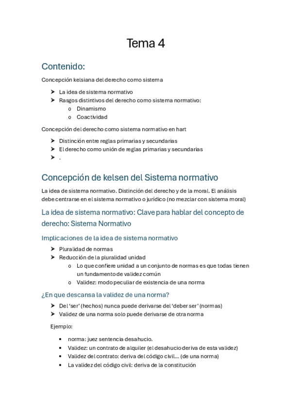 Miniatura del documento Tema-4-teoria-del-derecho.pdf