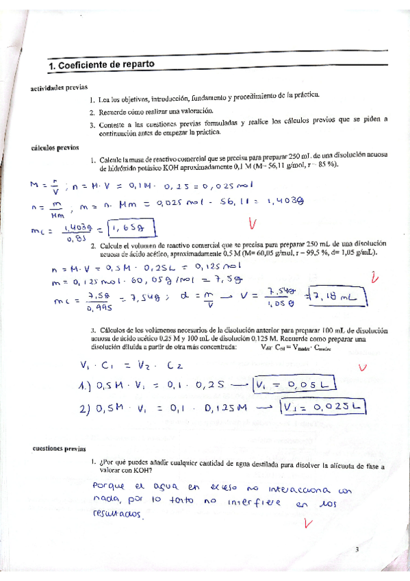 Miniatura del documento cuaderno-de-practicas-fisicoquimica-completo.pdf