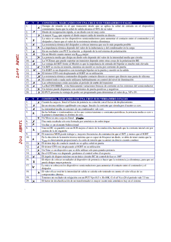 Miniatura del documento Preguntas-teoria.pdf