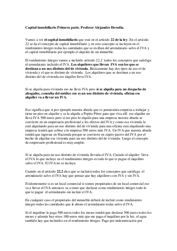 Miniatura del documento capital inmobiliario 1º parte.pdf