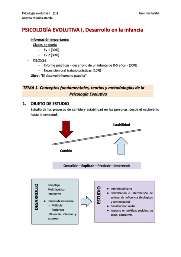 Miniatura del documento PSICO-EV-I-TEMA-1.pdf