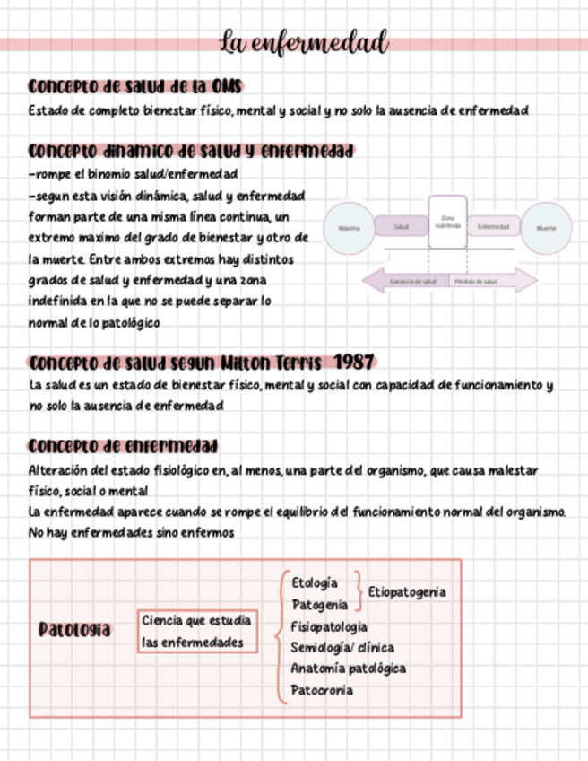 Miniatura del documento La-enfermedad.pdf