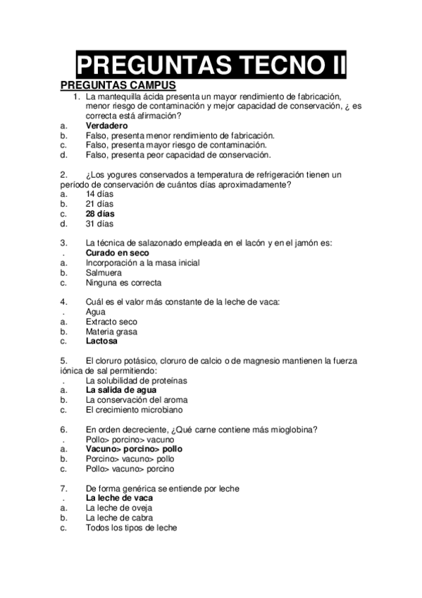 Miniatura del documento PREGUNTAS-TECNO-II-PDF.pdf