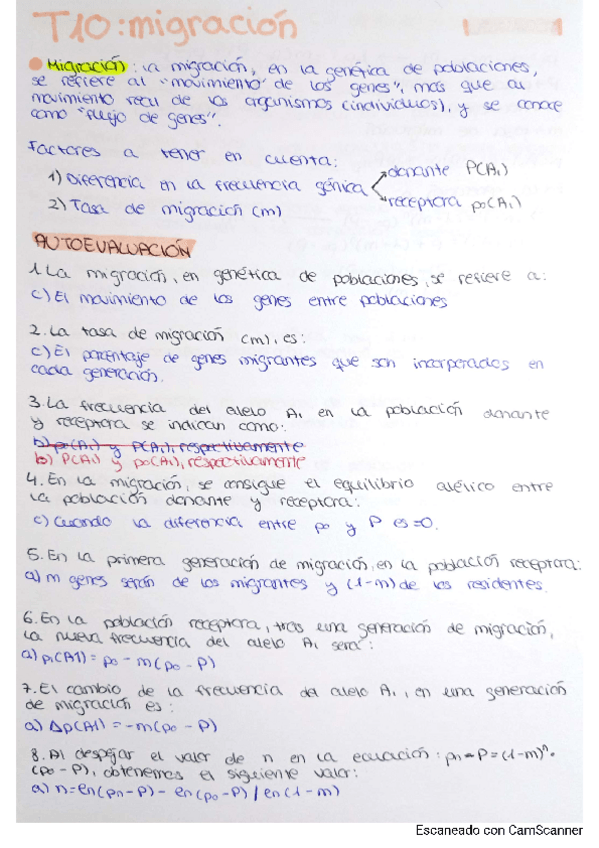 Miniatura del documento autoevaluaciones-genetica.pdf