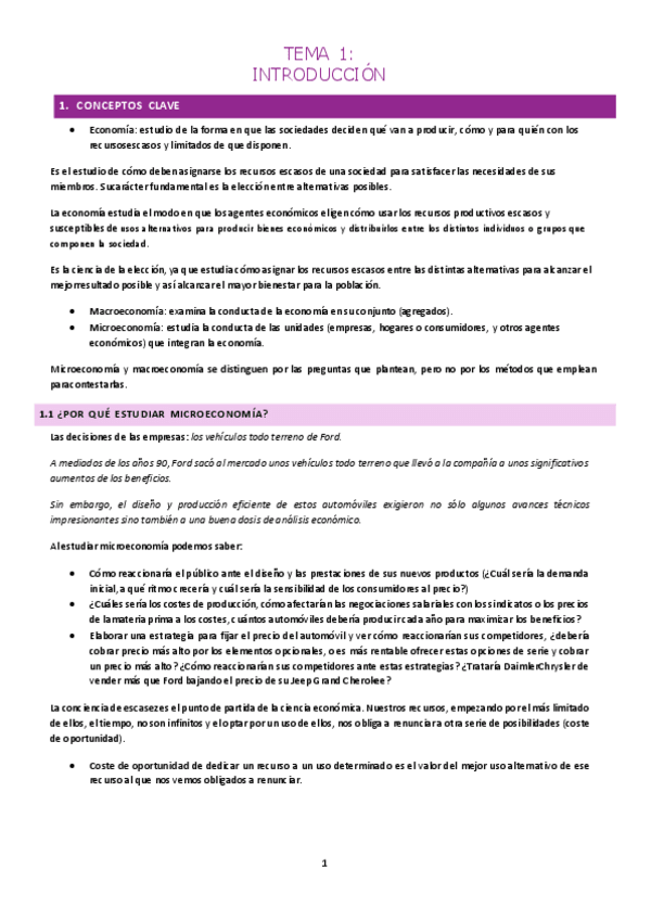Miniatura del documento TEMA-1.pdf