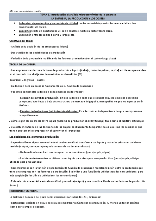 Miniatura del documento TEMA-2.pdf