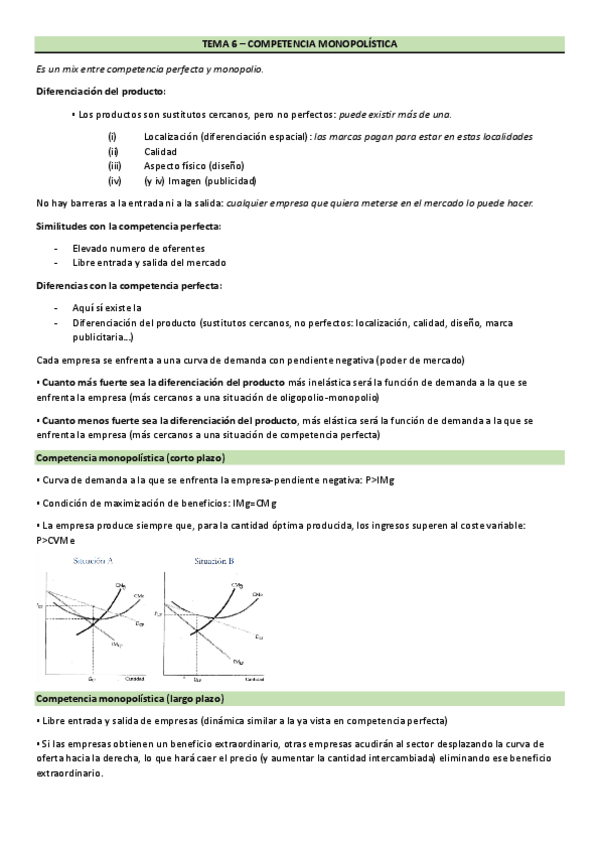 Miniatura del documento TEMA-6.pdf