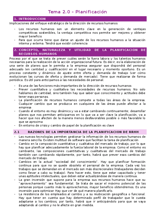 Miniatura del documento Tema-8-COMPLETO-parte-1-y-2.docx