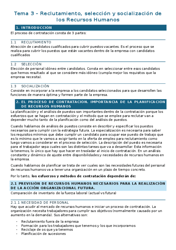 Miniatura del documento TEMA-9-COMPLETO-1-2-3.docx