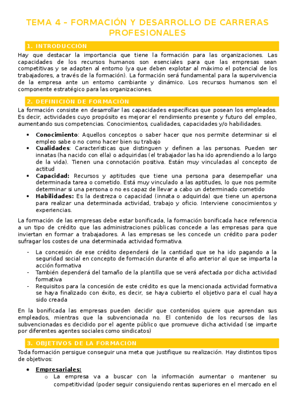 Miniatura del documento TEMA-10-COMPLETO-1-Y-2.docx