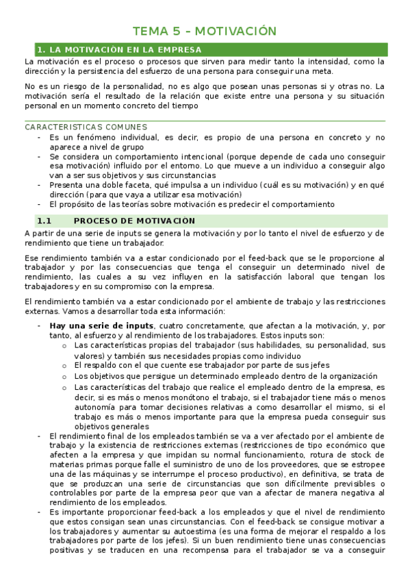 Miniatura del documento TEMA-11-PARTE-1-Y-2.docx