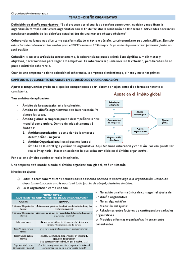 Miniatura del documento TEMA-2.pdf