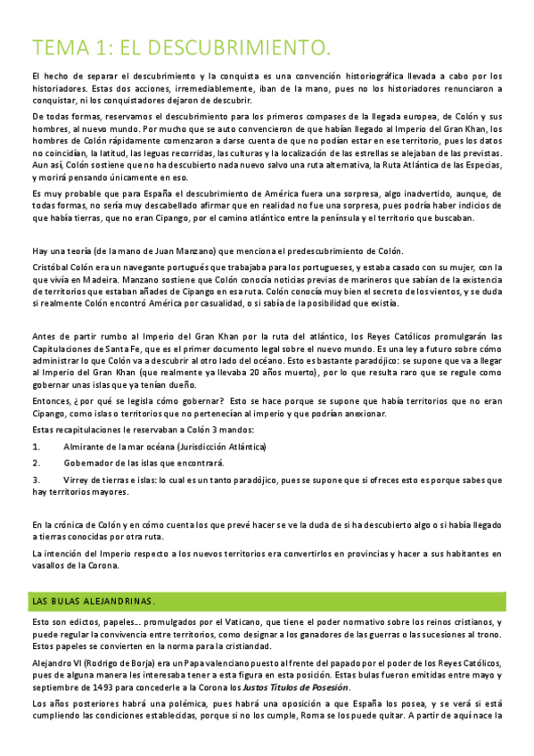 Miniatura del documento HISPANO2.pdf