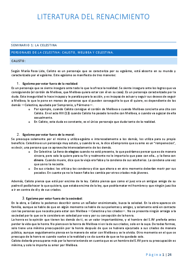 Miniatura del documento RENACIMIENTO.pdf