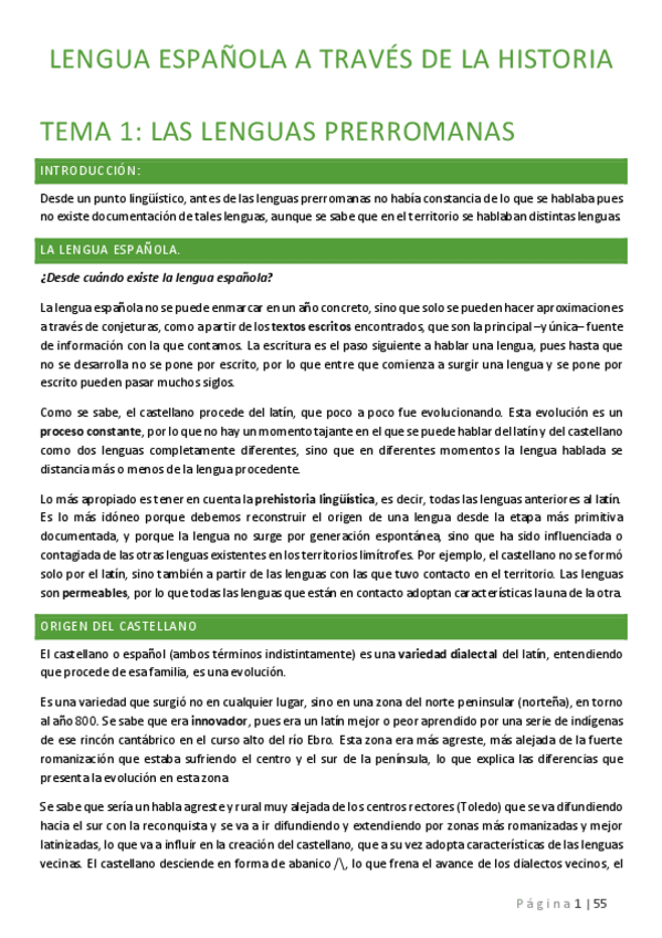 Miniatura del documento HISTORIA-DE-LA-LENGUA.pdf