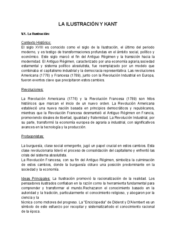 Miniatura del documento LA-ILUSTRACION-Y-KANT.pdf