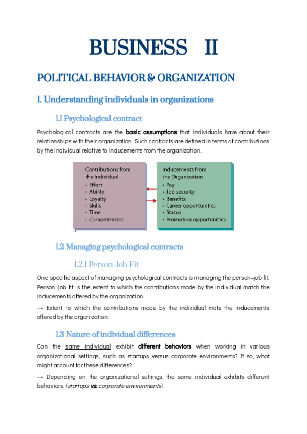 Miniatura del documento BUSINESS ORGANIZATION (2o trimestre).pdf