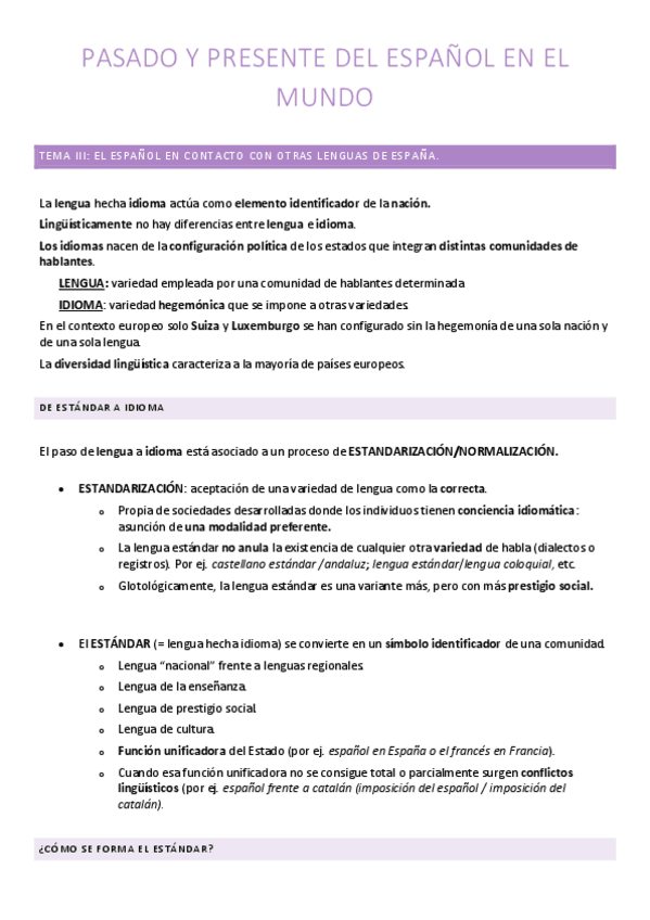 Miniatura del documento P1.pdf