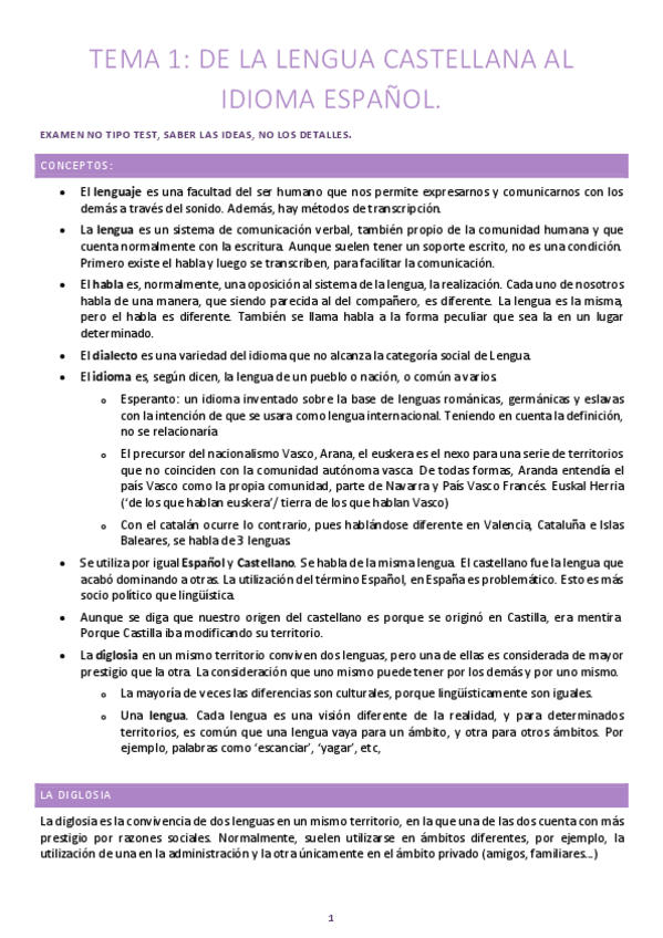 Miniatura del documento P2.pdf