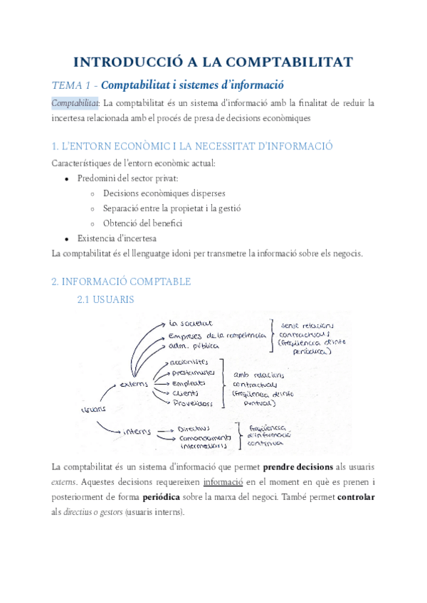 Miniatura del documento introducció a la comptabilitat (3r trimestre).pdf