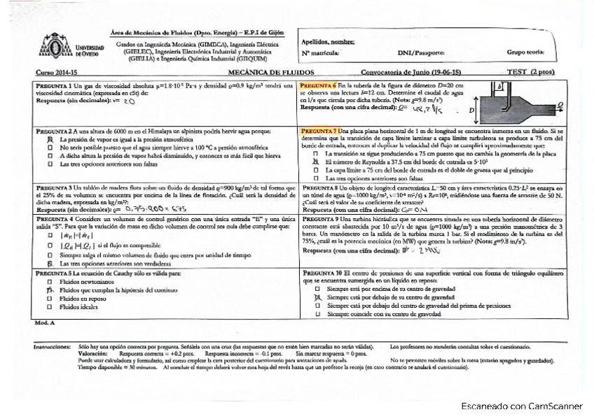 Miniatura del documento Test-examen-resueltos.pdf