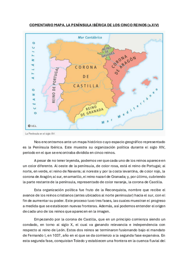 Miniatura del documento COMENTARIO-MAPA-DE-LOS-CINCO-REINOS.pdf
