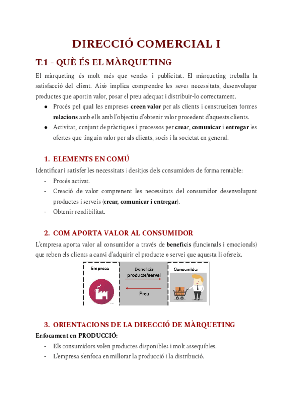 Miniatura del documento Direcció comercial I (3r trimestre).pdf