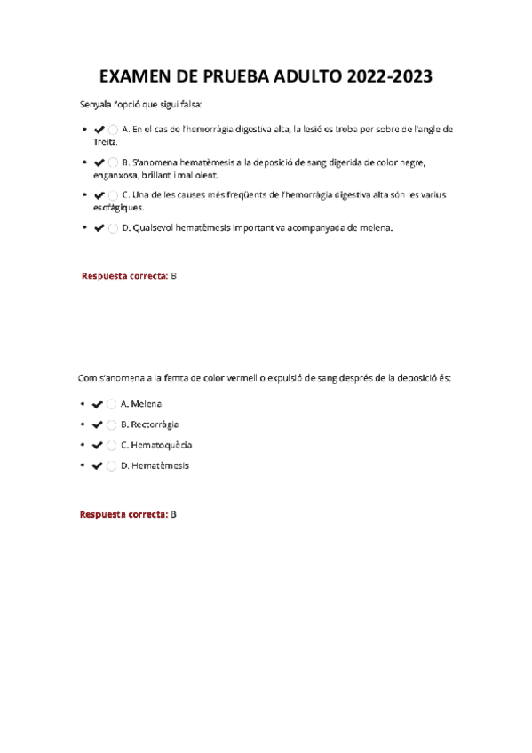 Miniatura del documento EXAMEN-DE-PRUEBA-ADULTO-I.pdf
