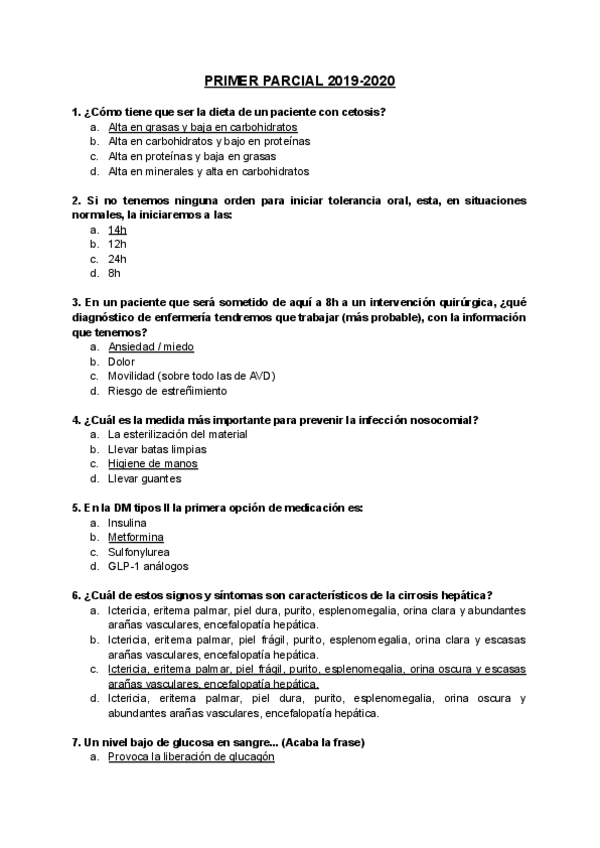 Miniatura del documento PRIMER-PARCIAL-2019-2020.pdf