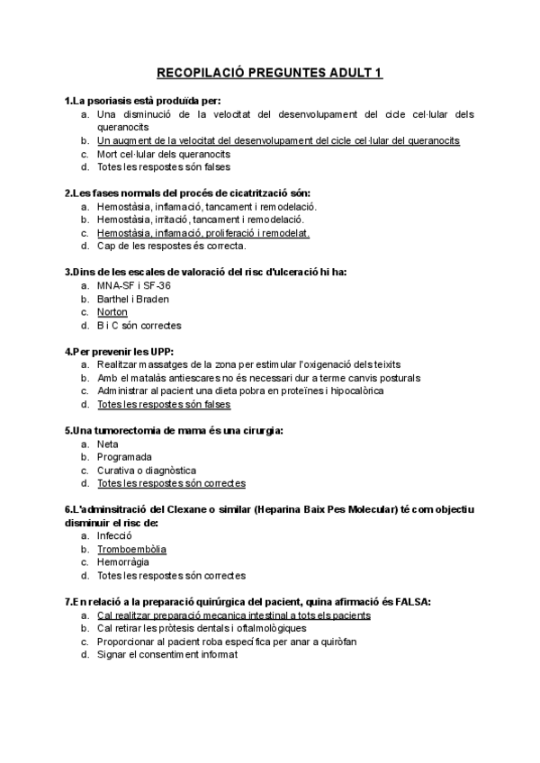 Miniatura del documento RECOPILACIO-PREGUNTES-ADULT-1.pdf