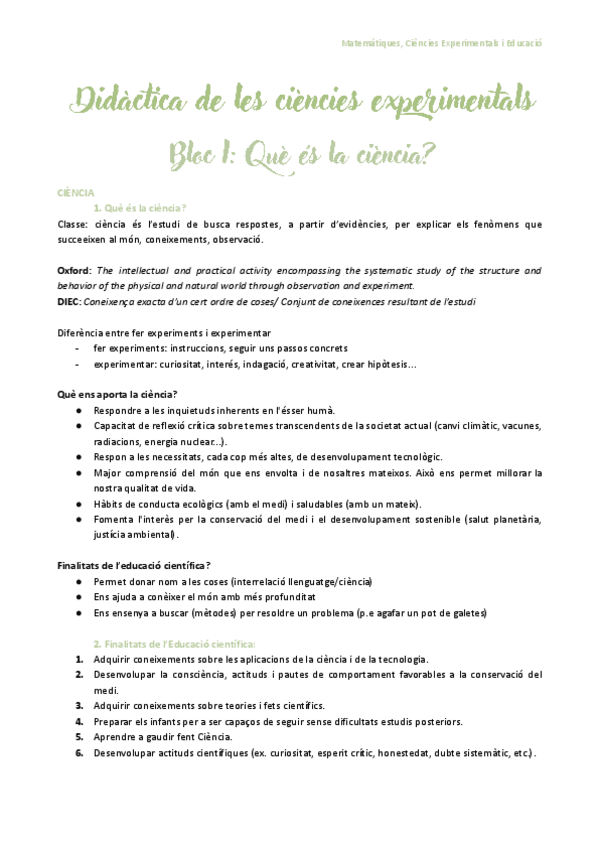 Miniatura del documento Teoria-Ciencia.pdf