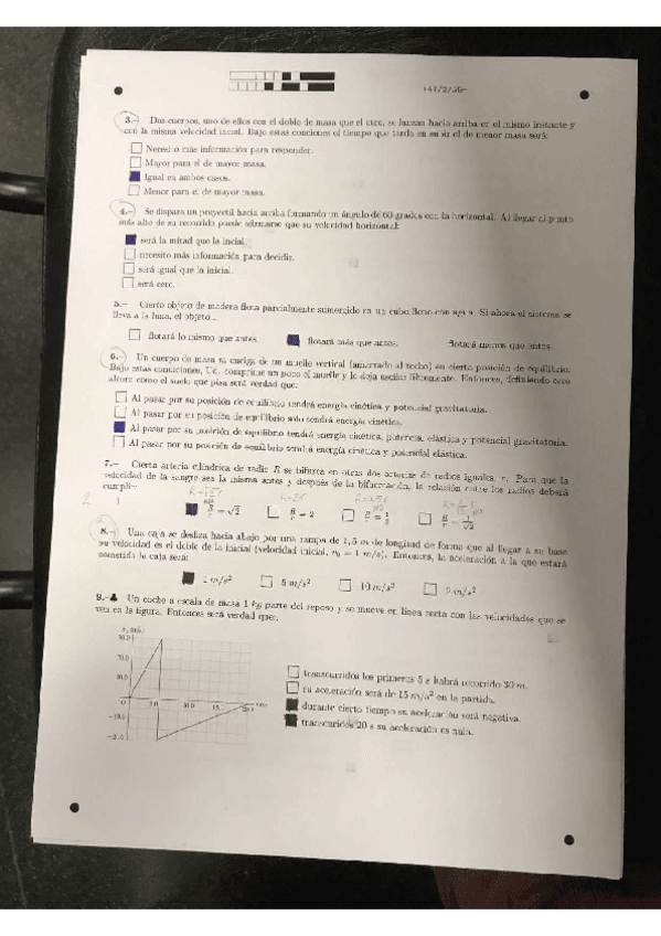 Miniatura del documento Parte-1.pdf